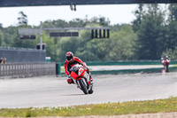 15-to-17th-july-2013;Brno;event-digital-images;motorbikes;no-limits;peter-wileman-photography;trackday;trackday-digital-images